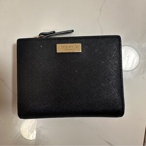 Kate Spade Wallet/Card/Coin Holder